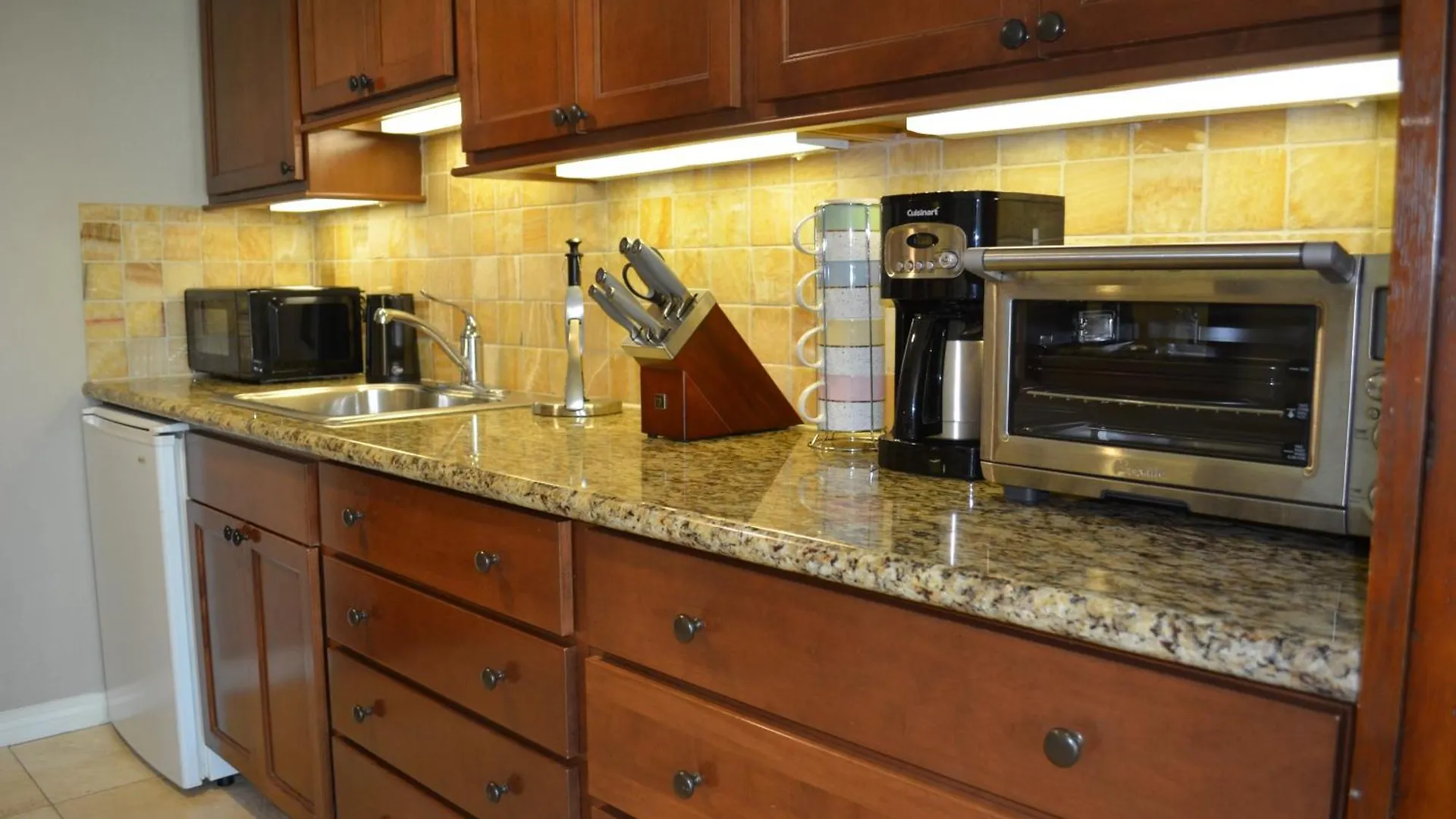 ***  Luana Waikiki Hotel Unit - Free Parking No Other Fees Beyond Booking Sleeps Up To 4 Honolulu United States