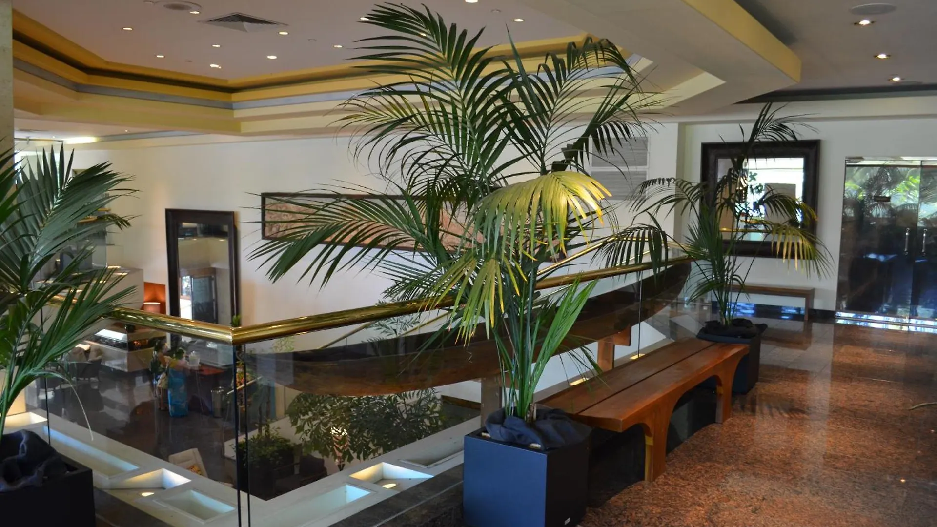Luana Waikiki Hotel Unit - Free Parking No Other Fees Beyond Booking Sleeps Up To 4 Honolulu
