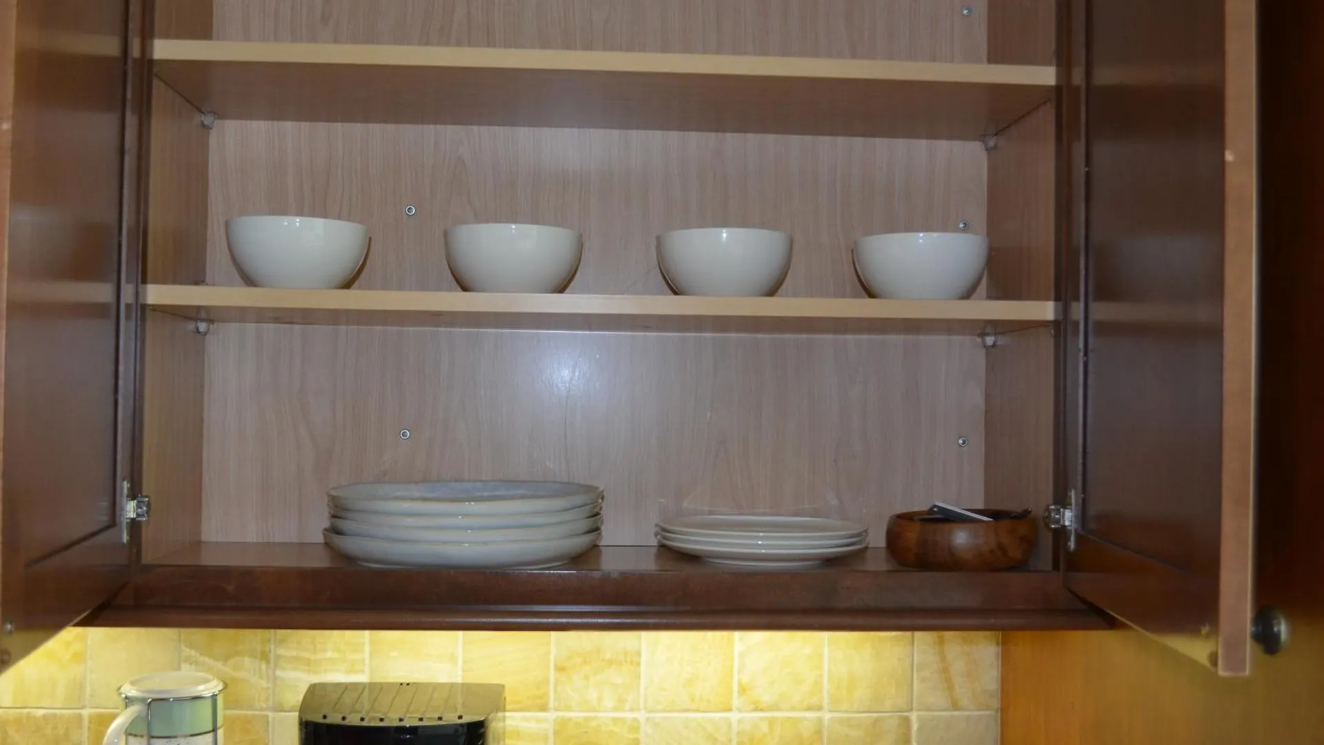 Luana Waikiki Hotel Unit - Free Parking No Other Fees Beyond Booking Sleeps Up To 4 Honolulu